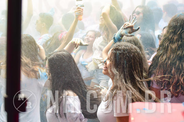 Buy your photos of the eventNR Fun - 17 a 21/11/18 on Fotop