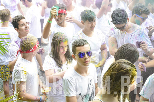 Buy your photos of the eventNR Fun - 17 a 21/11/18 on Fotop