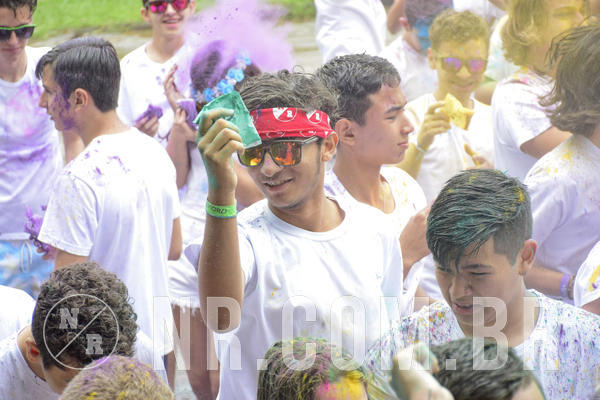 Buy your photos of the eventNR Fun - 17 a 21/11/18 on Fotop