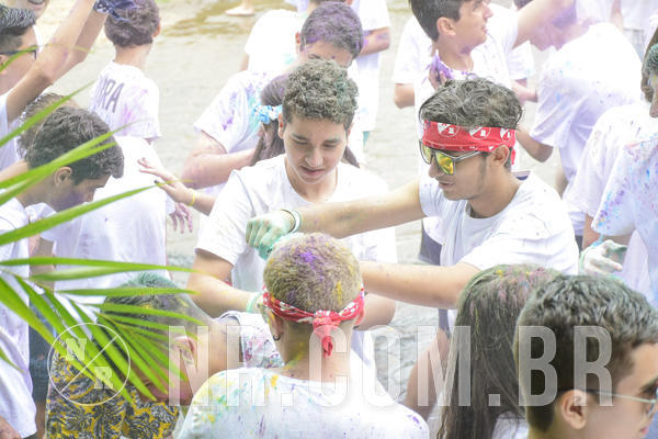 Buy your photos of the eventNR Fun - 17 a 21/11/18 on Fotop