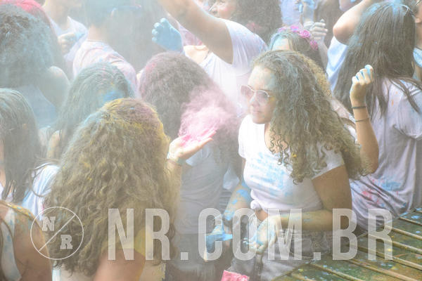 Buy your photos of the eventNR Fun - 17 a 21/11/18 on Fotop