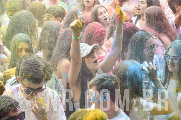 Buy your photos of the eventNR Fun - 17 a 21/11/18 on Fotop