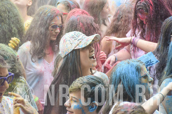 Buy your photos of the eventNR Fun - 17 a 21/11/18 on Fotop