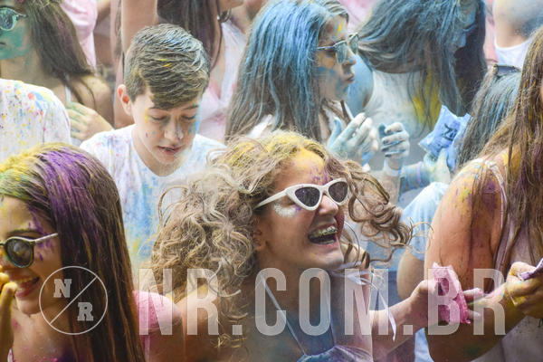 Buy your photos of the eventNR Fun - 17 a 21/11/18 on Fotop