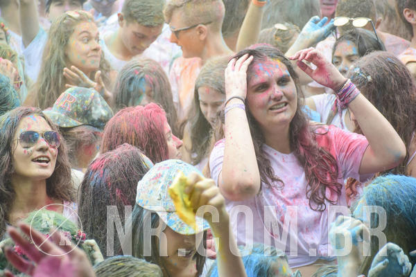 Buy your photos of the eventNR Fun - 17 a 21/11/18 on Fotop