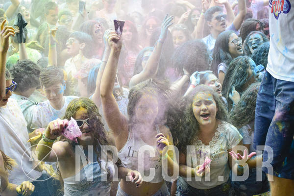 Buy your photos of the eventNR Fun - 17 a 21/11/18 on Fotop