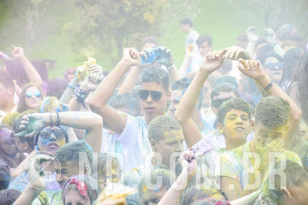 Buy your photos of the eventNR Fun - 17 a 21/11/18 on Fotop