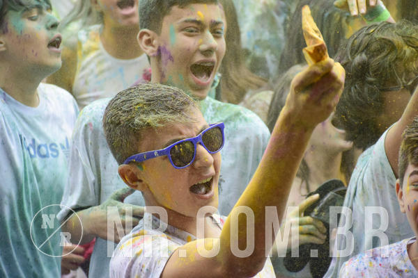 Buy your photos of the eventNR Fun - 17 a 21/11/18 on Fotop