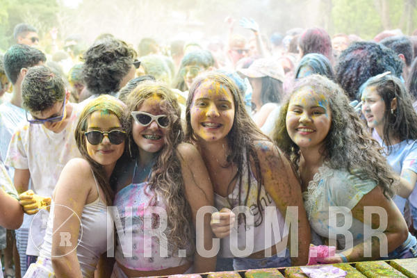 Buy your photos of the eventNR Fun - 17 a 21/11/18 on Fotop