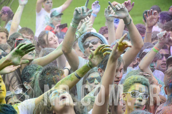 Buy your photos of the eventNR Fun - 17 a 21/11/18 on Fotop