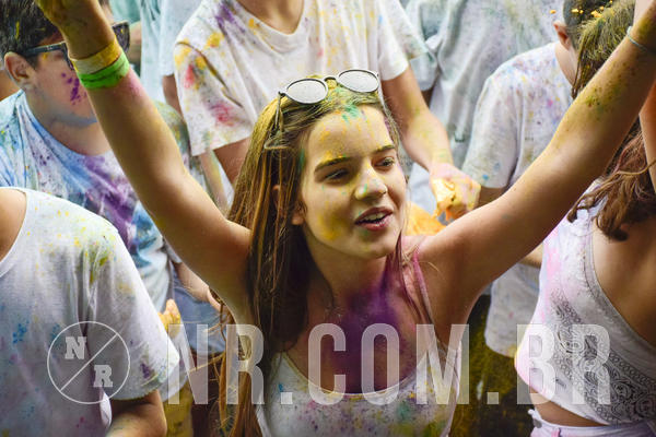 Buy your photos of the eventNR Fun - 17 a 21/11/18 on Fotop