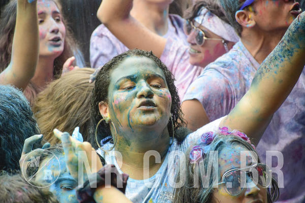 Buy your photos of the eventNR Fun - 17 a 21/11/18 on Fotop