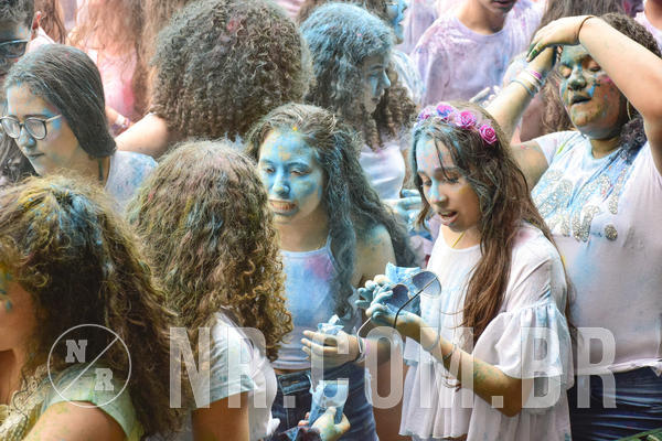 Buy your photos of the eventNR Fun - 17 a 21/11/18 on Fotop