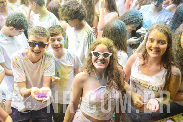 Buy your photos of the eventNR Fun - 17 a 21/11/18 on Fotop