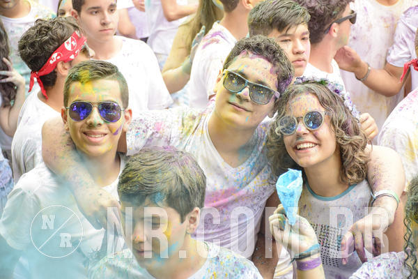 Buy your photos of the eventNR Fun - 17 a 21/11/18 on Fotop