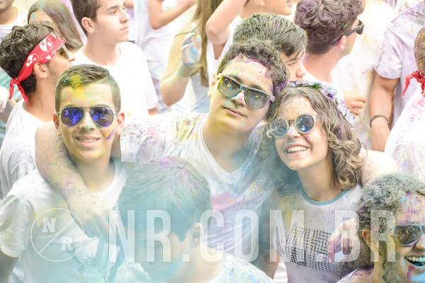 Buy your photos of the eventNR Fun - 17 a 21/11/18 on Fotop