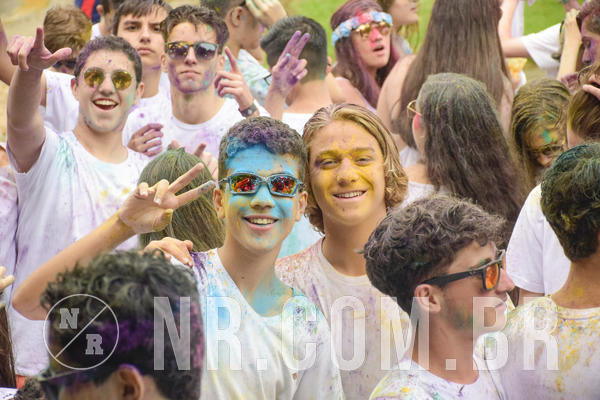 Buy your photos of the eventNR Fun - 17 a 21/11/18 on Fotop