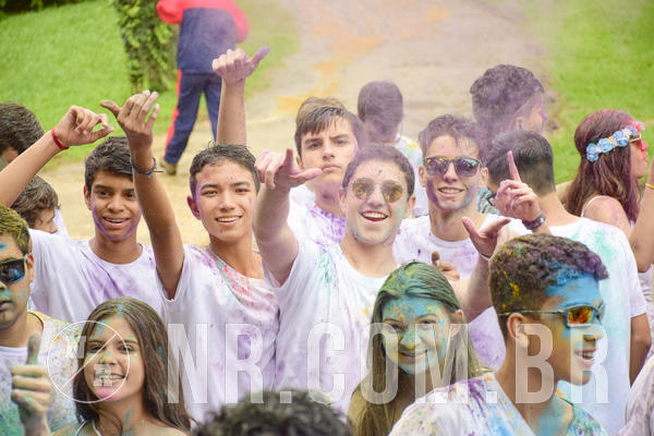 Buy your photos of the eventNR Fun - 17 a 21/11/18 on Fotop