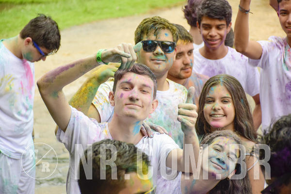 Buy your photos of the eventNR Fun - 17 a 21/11/18 on Fotop