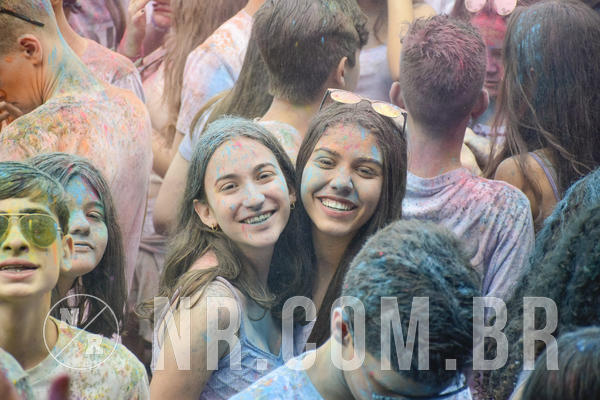 Buy your photos of the eventNR Fun - 17 a 21/11/18 on Fotop