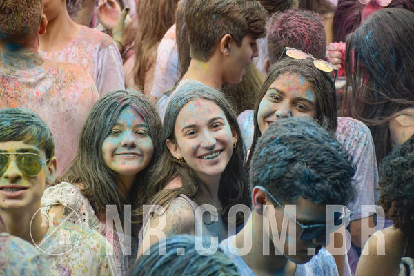 Buy your photos of the eventNR Fun - 17 a 21/11/18 on Fotop