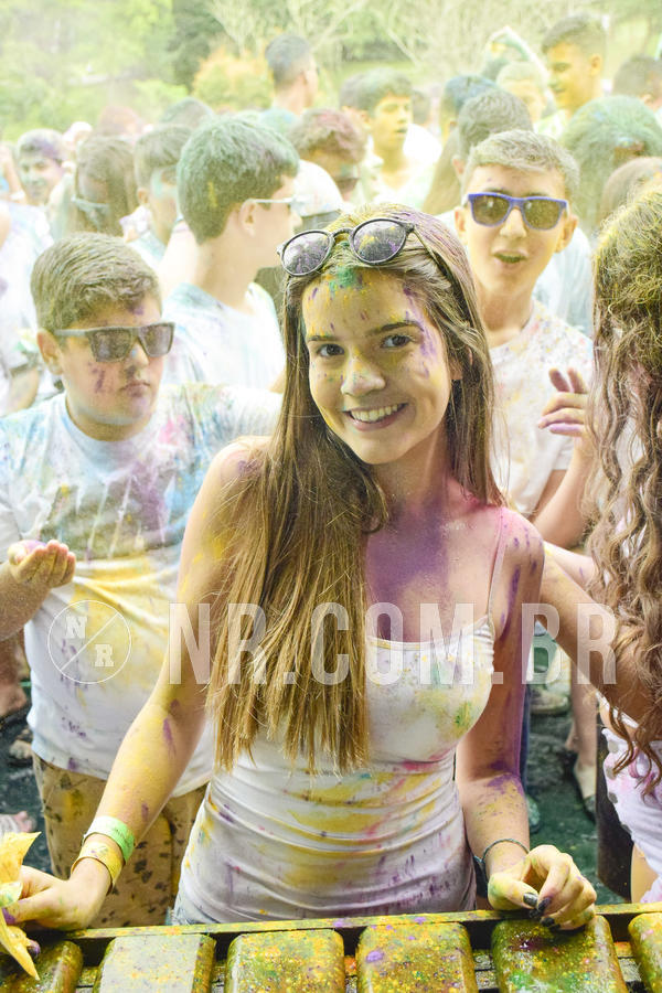 Buy your photos of the eventNR Fun - 17 a 21/11/18 on Fotop