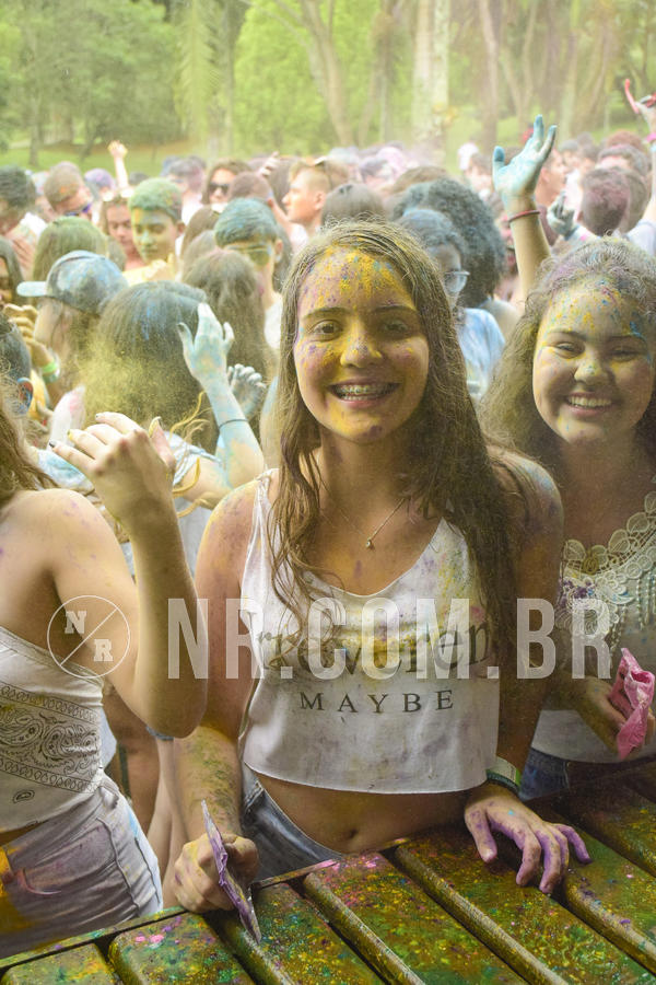 Buy your photos of the eventNR Fun - 17 a 21/11/18 on Fotop