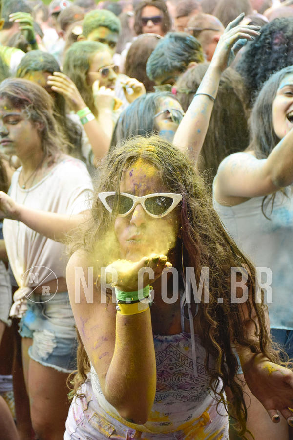 Buy your photos of the eventNR Fun - 17 a 21/11/18 on Fotop