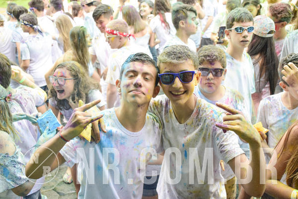 Buy your photos of the eventNR Fun - 17 a 21/11/18 on Fotop