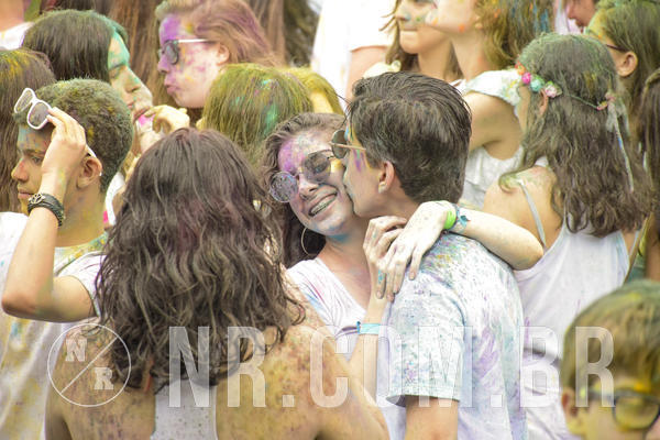 Buy your photos of the eventNR Fun - 17 a 21/11/18 on Fotop