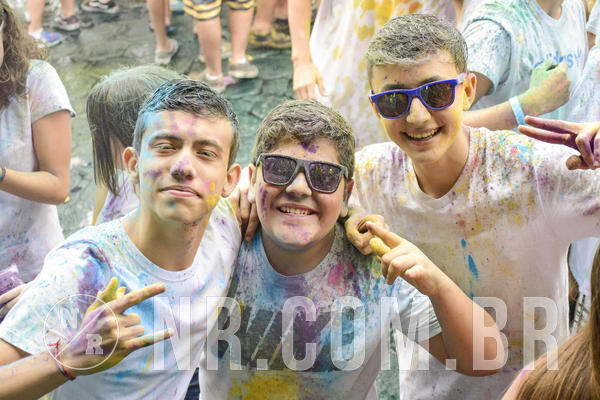 Buy your photos of the eventNR Fun - 17 a 21/11/18 on Fotop