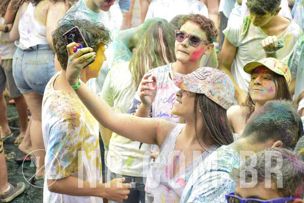 Buy your photos of the eventNR Fun - 17 a 21/11/18 on Fotop