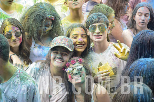 Buy your photos of the eventNR Fun - 17 a 21/11/18 on Fotop