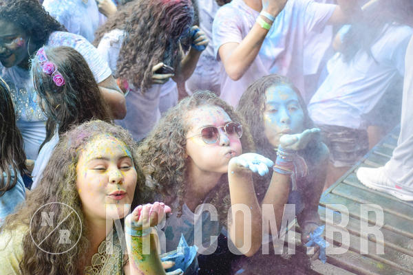 Buy your photos of the eventNR Fun - 17 a 21/11/18 on Fotop