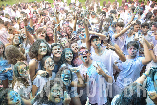 Buy your photos of the eventNR Fun - 17 a 21/11/18 on Fotop