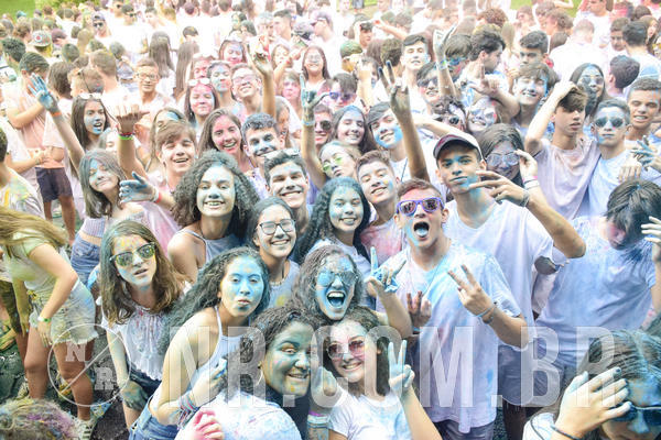 Buy your photos of the eventNR Fun - 17 a 21/11/18 on Fotop