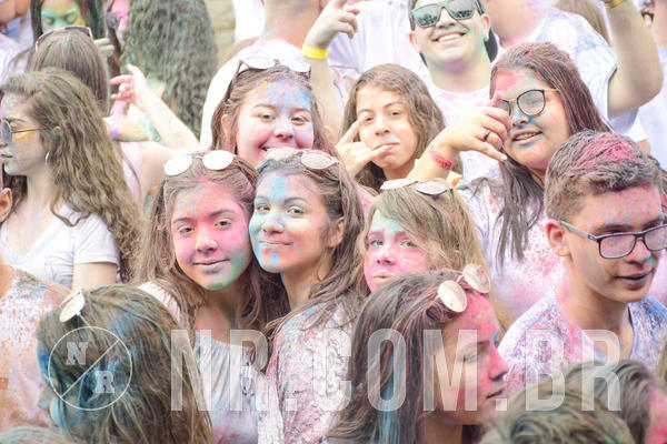 Buy your photos of the eventNR Fun - 17 a 21/11/18 on Fotop