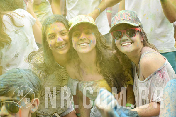 Buy your photos of the eventNR Fun - 17 a 21/11/18 on Fotop