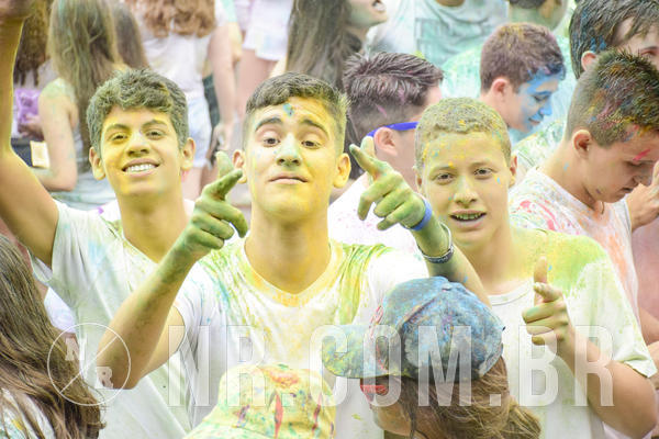 Buy your photos of the eventNR Fun - 17 a 21/11/18 on Fotop