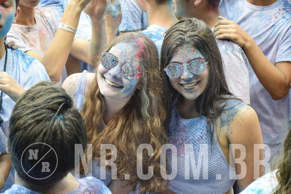 Buy your photos of the eventNR Fun - 17 a 21/11/18 on Fotop