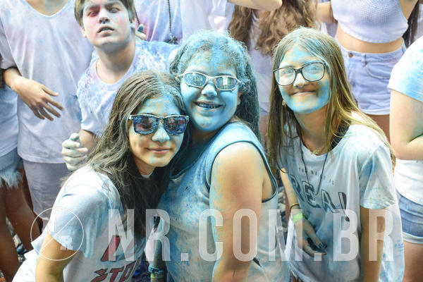 Buy your photos of the eventNR Fun - 17 a 21/11/18 on Fotop