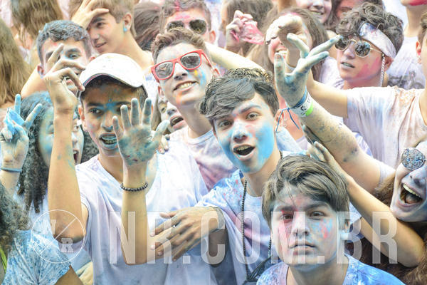 Buy your photos of the eventNR Fun - 17 a 21/11/18 on Fotop