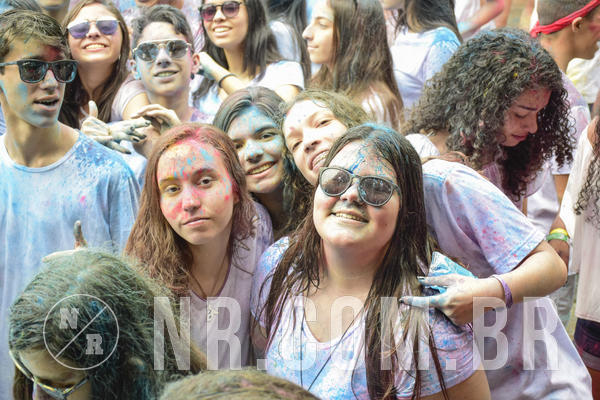 Buy your photos of the eventNR Fun - 17 a 21/11/18 on Fotop