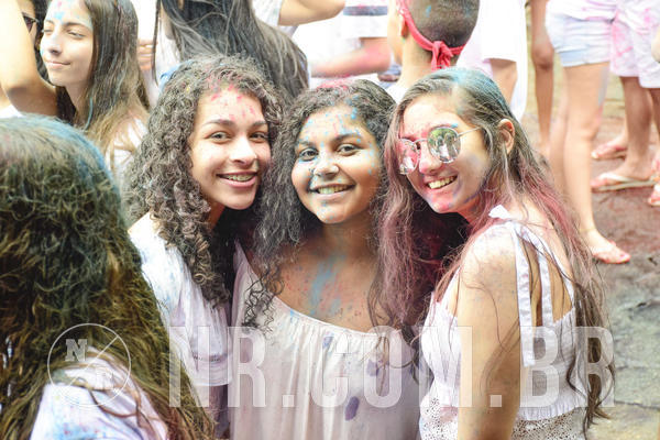 Buy your photos of the eventNR Fun - 17 a 21/11/18 on Fotop