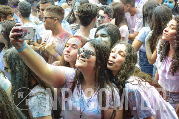 Buy your photos of the eventNR Fun - 17 a 21/11/18 on Fotop