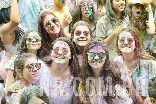 Buy your photos of the eventNR Fun - 17 a 21/11/18 on Fotop