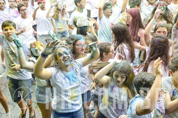 Buy your photos of the eventNR Fun - 17 a 21/11/18 on Fotop