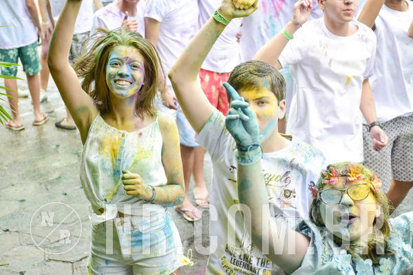 Buy your photos of the eventNR Fun - 17 a 21/11/18 on Fotop