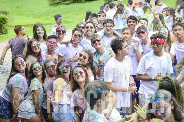 Buy your photos of the eventNR Fun - 17 a 21/11/18 on Fotop