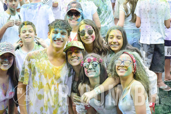 Buy your photos of the eventNR Fun - 17 a 21/11/18 on Fotop